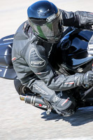enduro-digital-images;event-digital-images;eventdigitalimages;no-limits-trackdays;park-motor;park-motor-no-limits-trackday;park-motor-photographs;park-motor-trackday-photographs;peter-wileman-photography;racing-digital-images;trackday-digital-images;trackday-photos
